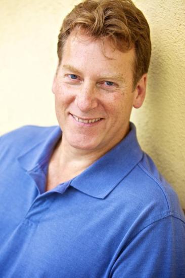 Jamieson Price Image
