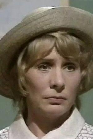 Stephanie Bidmead Image