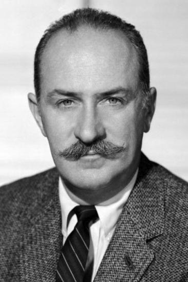 Keenan Wynn Image
