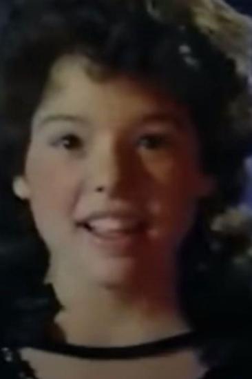 Holly Podbesek Image