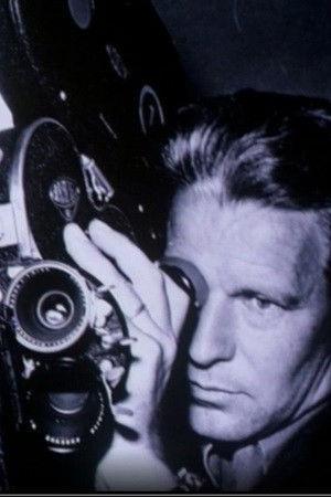 Bertil Danielsson Image