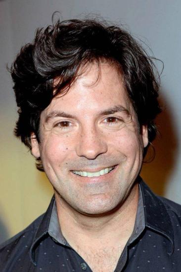 Matthew Labyorteaux Image