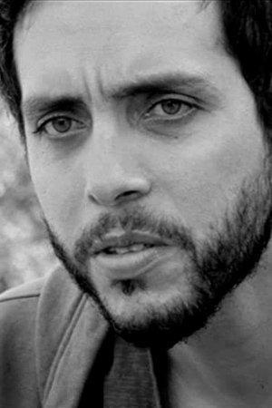 Carlos Flores Jr. Image