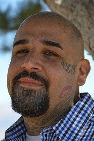 Jamie Javier Guerreo Image