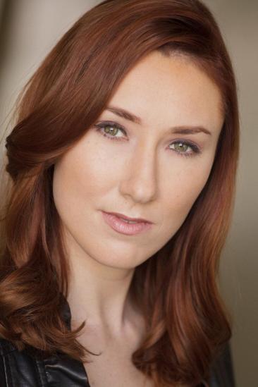 Kerry Goodwin Image