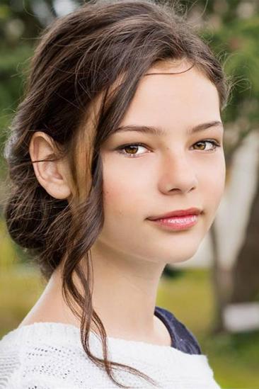 Eleonora Gaggero Image