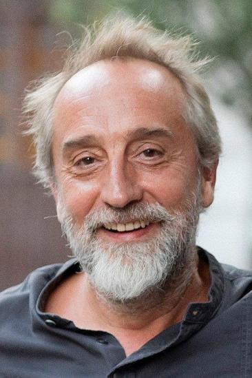 Gonzalo de Castro Image