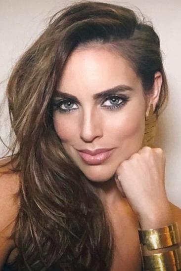 Sara Corrales Image