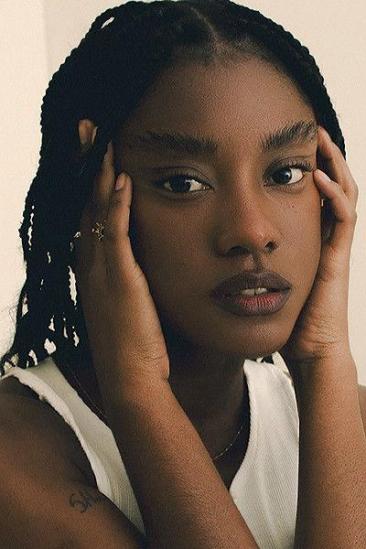 Camilla Damião Image