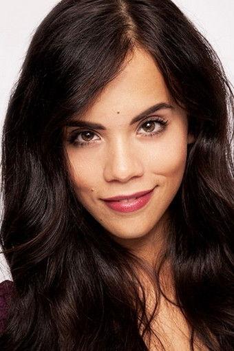 Sophia Lauchlin Hirt Image