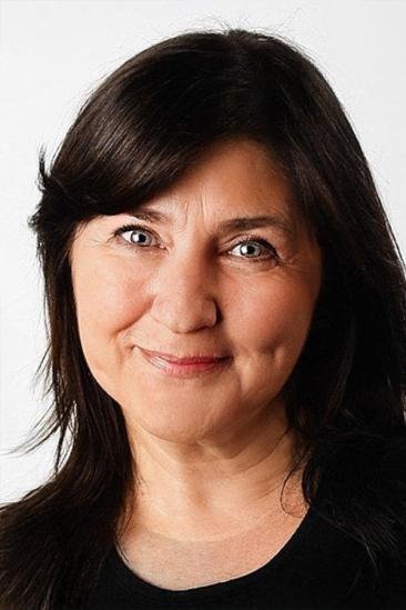 Sennur Nogaylar Image