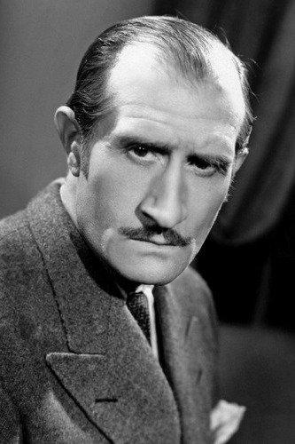 Noël Roquevert Image