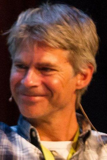 Jørgen Johansson Image