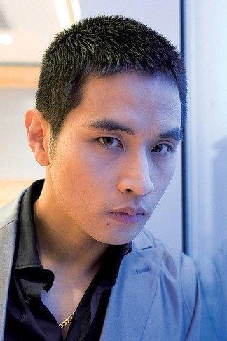 Steve Yoo Image