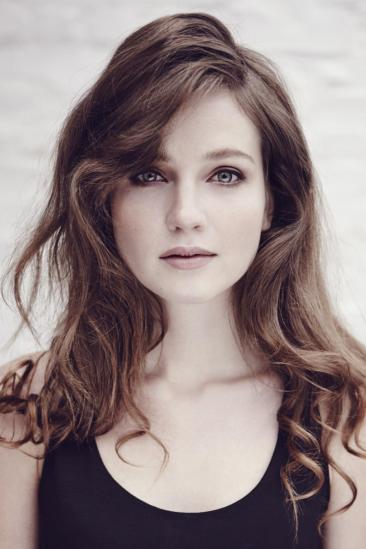 Johanna Smitz Image