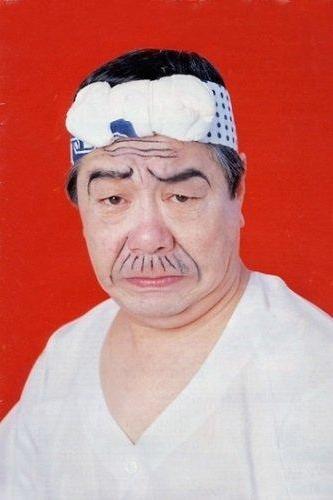 Fujio Akatsuka Image