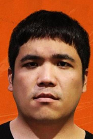 Chaleumpol Tikumpornteerawong Image