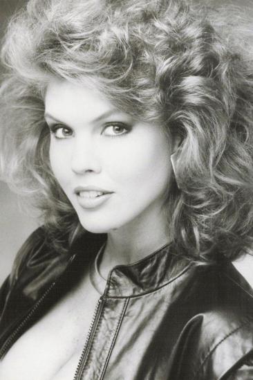 Donna Edmondson Image