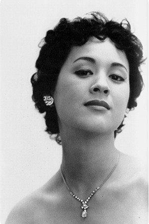 Rieko Sumi Image