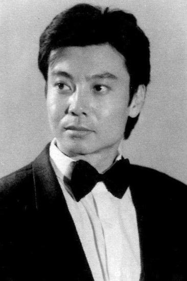 Yong Guo Image