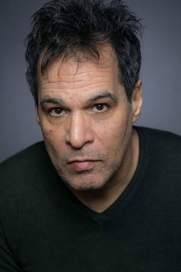Joe Maruzzo Image