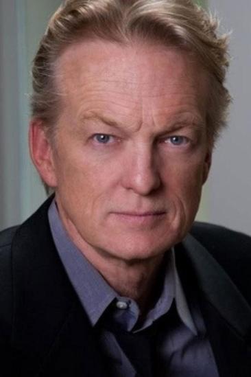 Jonathan Schmock Image