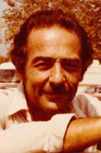 Bob Maroff Image