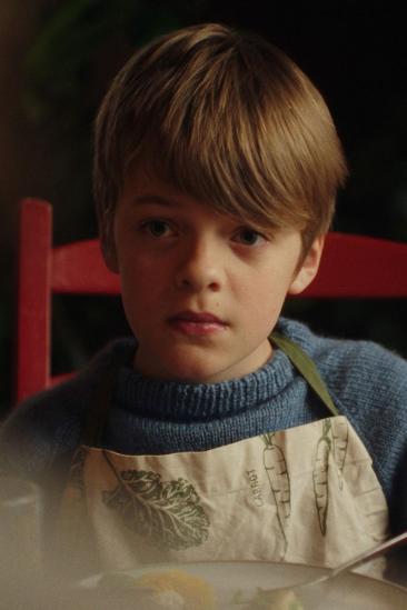 Filip Mathias Eide Image