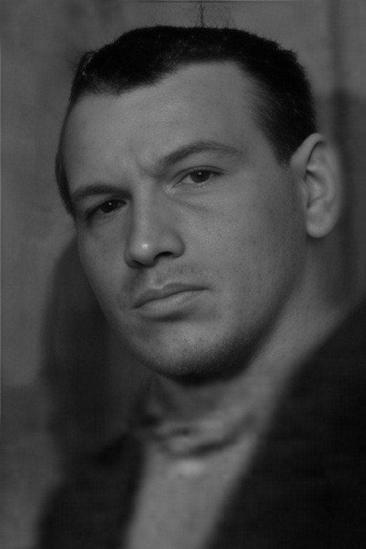 Nikolay Fedortsov Image