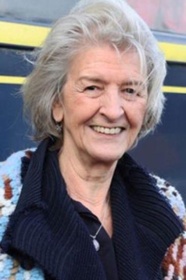 Marilou Mermans Image