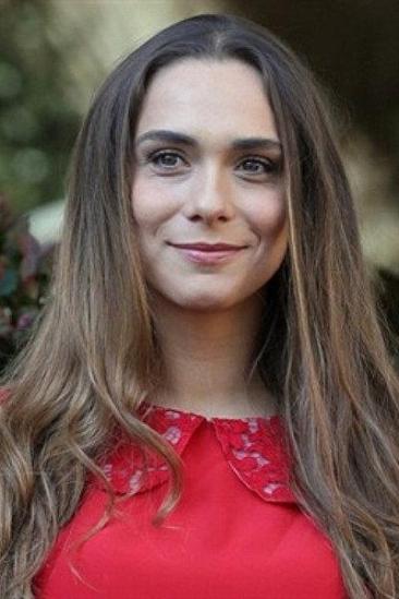 Lucrezia Guidone Image