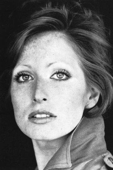 Laura Bonaparte Image