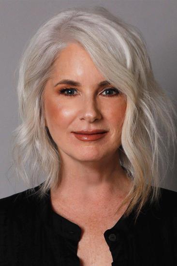 Cecilia Dopazo Image