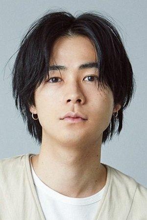 Ryo Narita Image