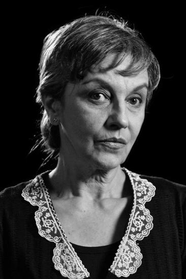 Jasmina Avramović Image