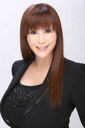 Maria Yumeno Image