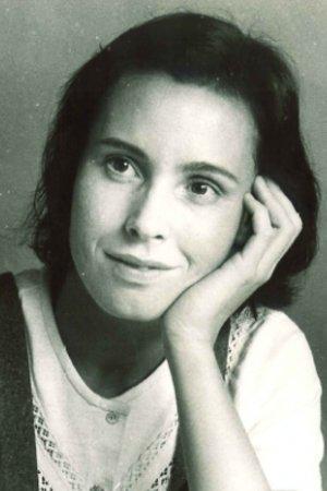 Kajsa Reingardt Image