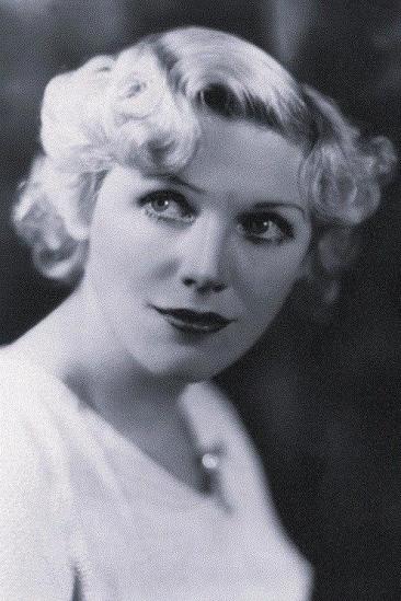 Enid Stamp-Taylor Image