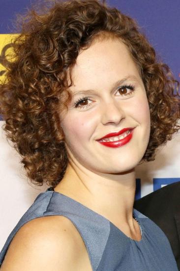 Philine Lembeck Image