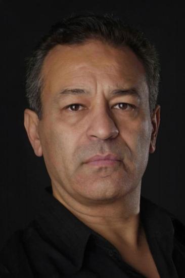 Tayfun Bademsoy Image