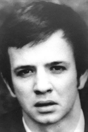 Boško Toskić Image