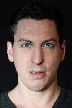 Steven Rathman Image