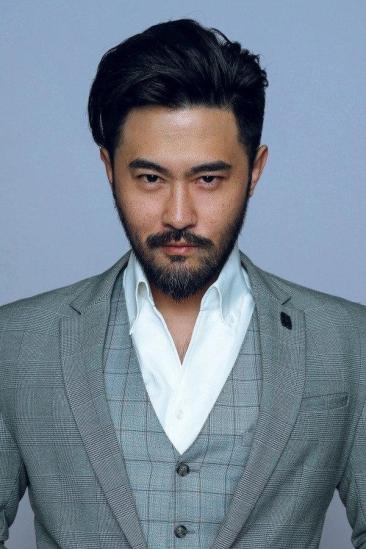 Yu Lei Image