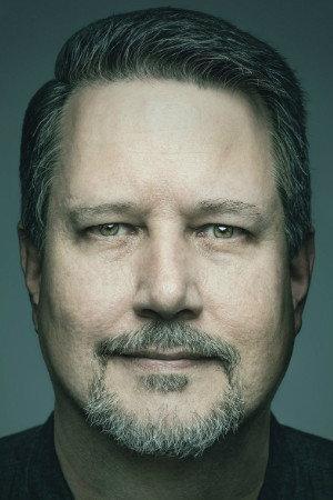 John Knoll Image