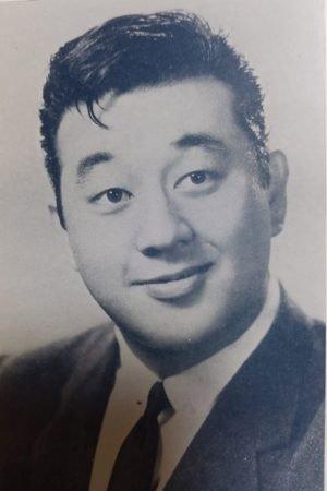 Bontarō Taira Image