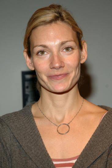 Beth Ehlers Image
