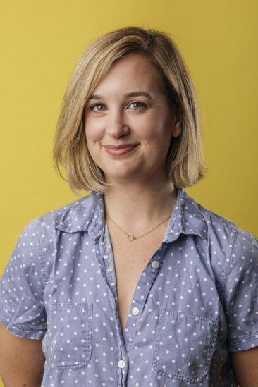 Jenny Donheiser Image