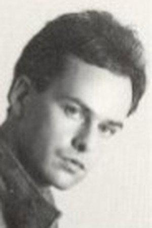 Kent Wills Image