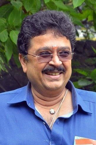 S.Ve. Sekar Image