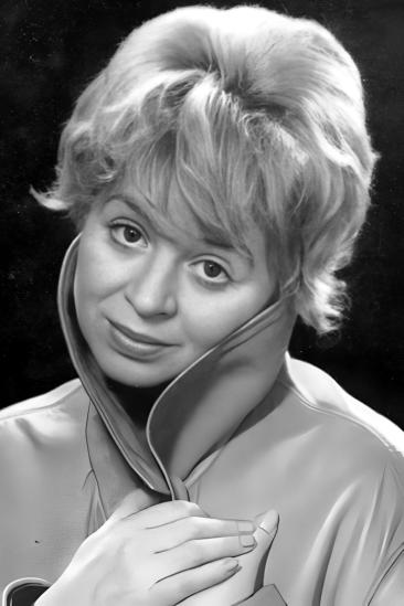 Käte Jaenicke Image